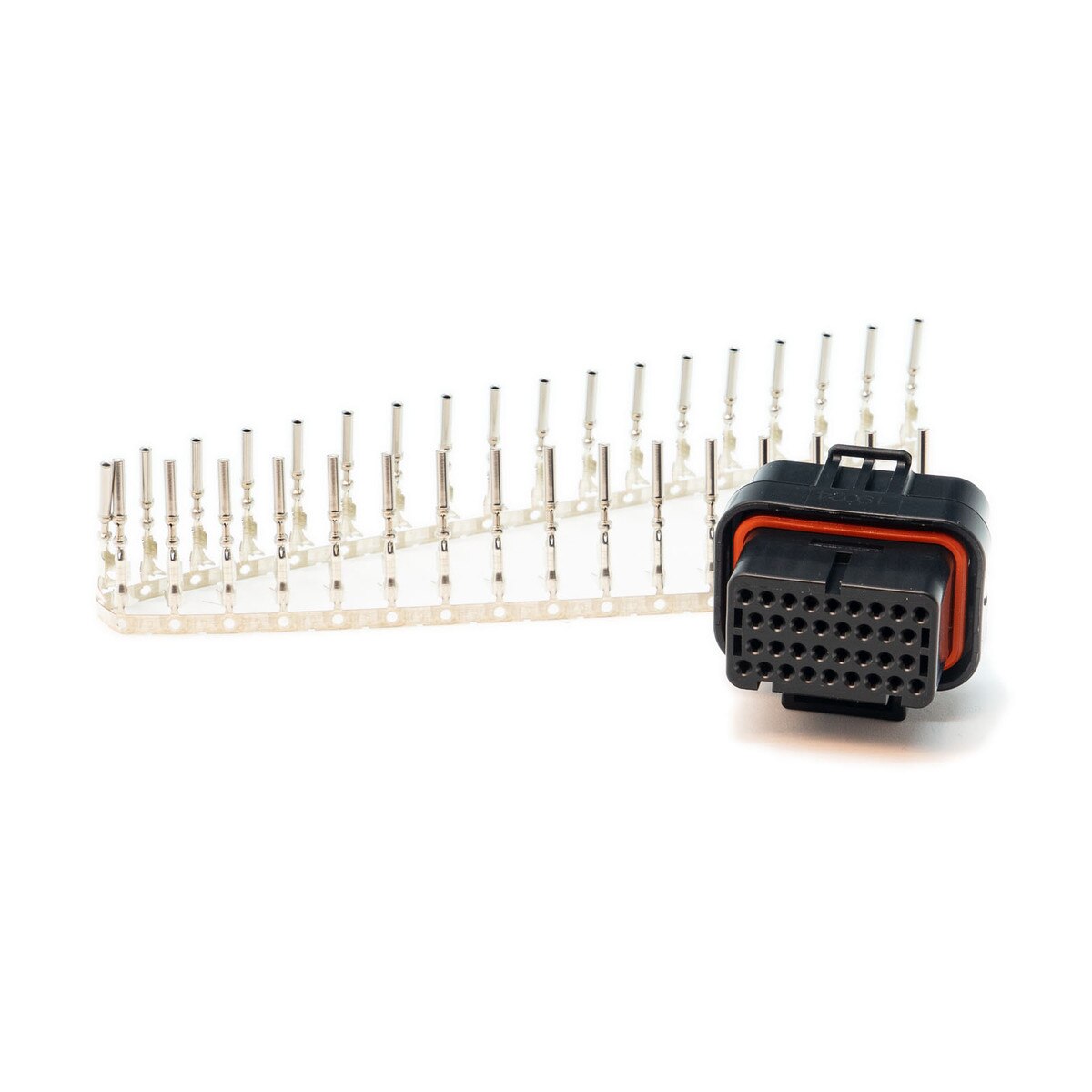 Superseal Plug and Pin Kit A (TKA) - 101-0092