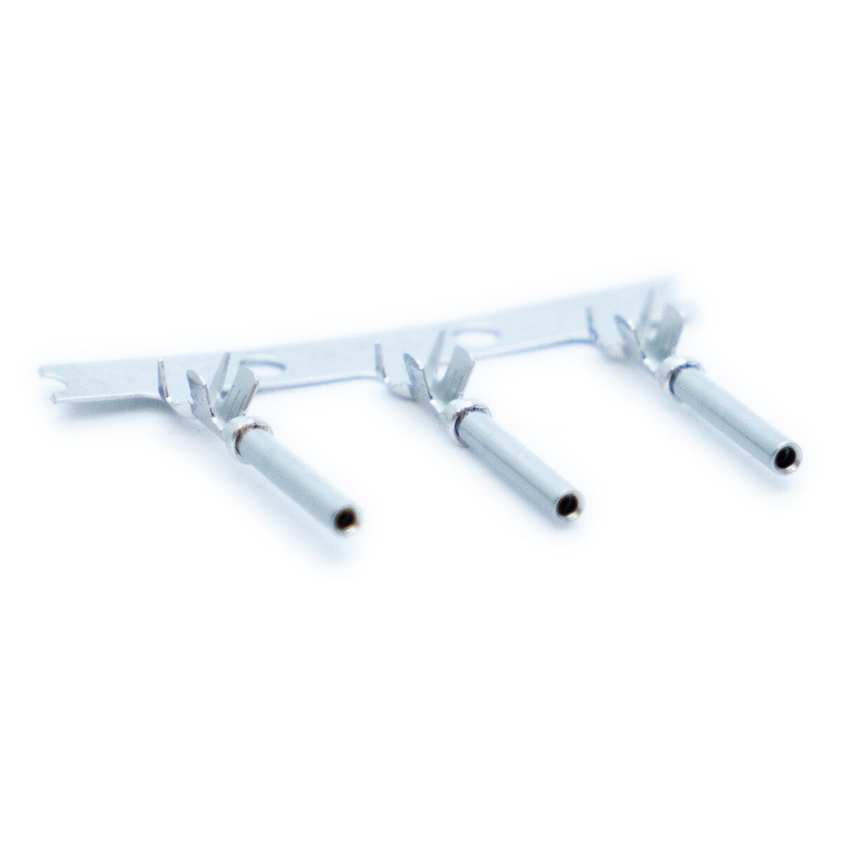 LINK Deutsch 3 Way Plug Kit (PKG3) - 101-0128