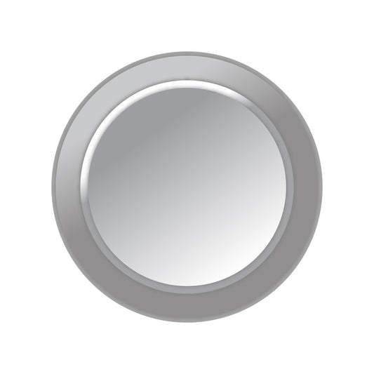 LINK CAN Keypad Insert - Clear - 101-0240