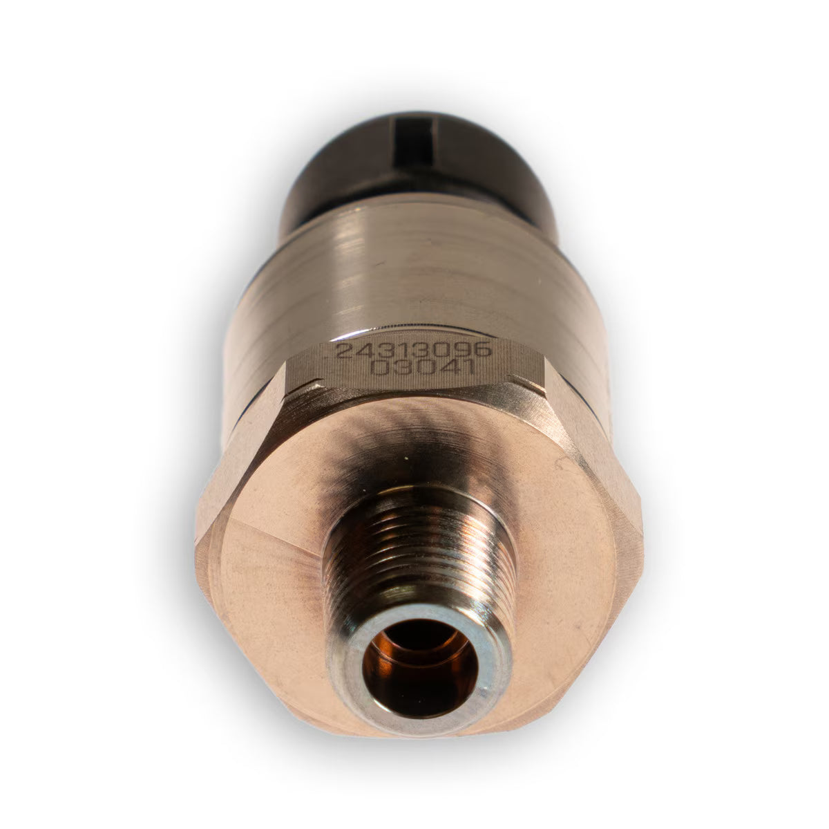 LINK Pressure Sensor (PS150) - New Enclosure-101-0326