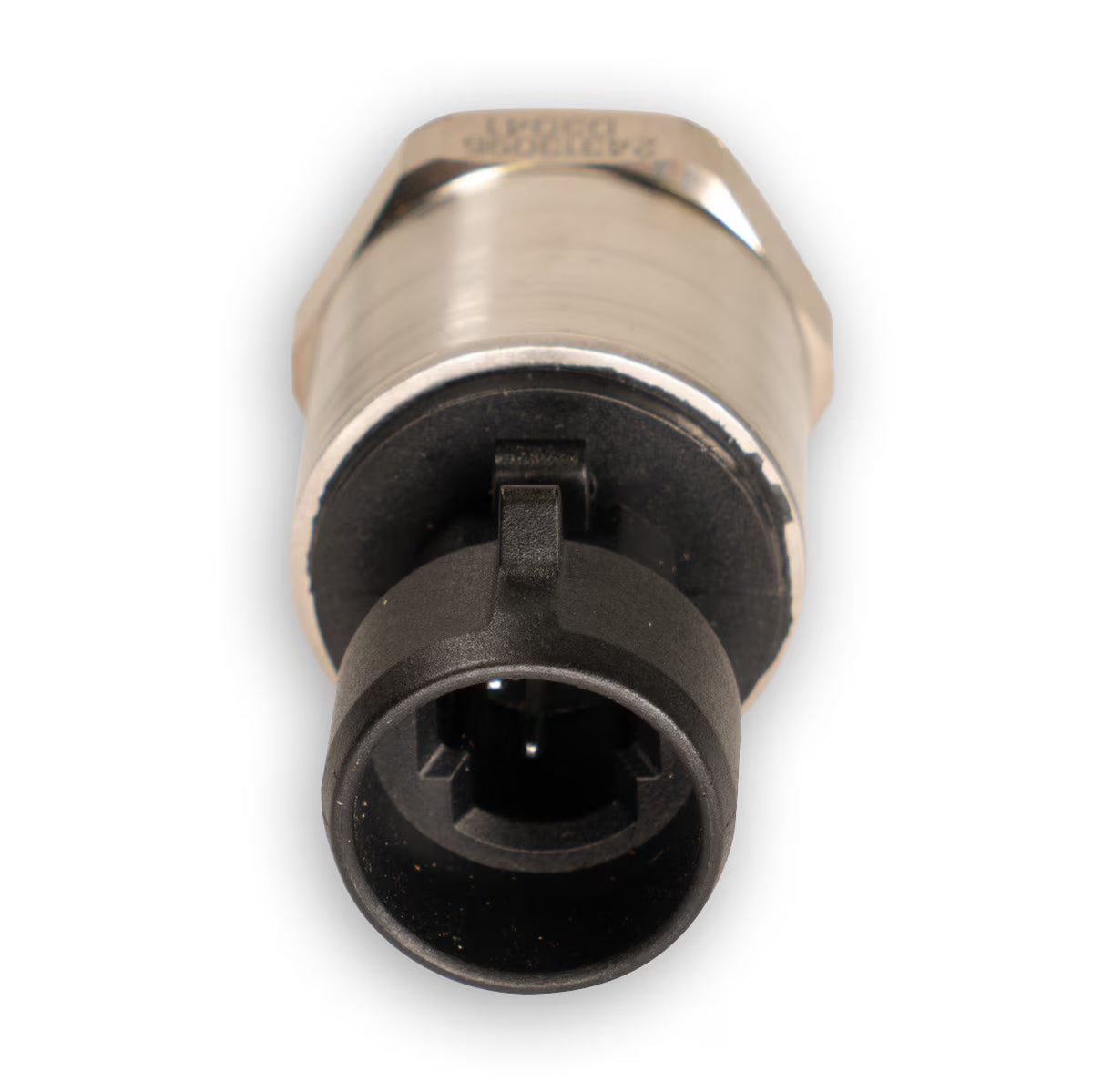 LINK Pressure Sensor (PS150) - New Enclosure-101-0326