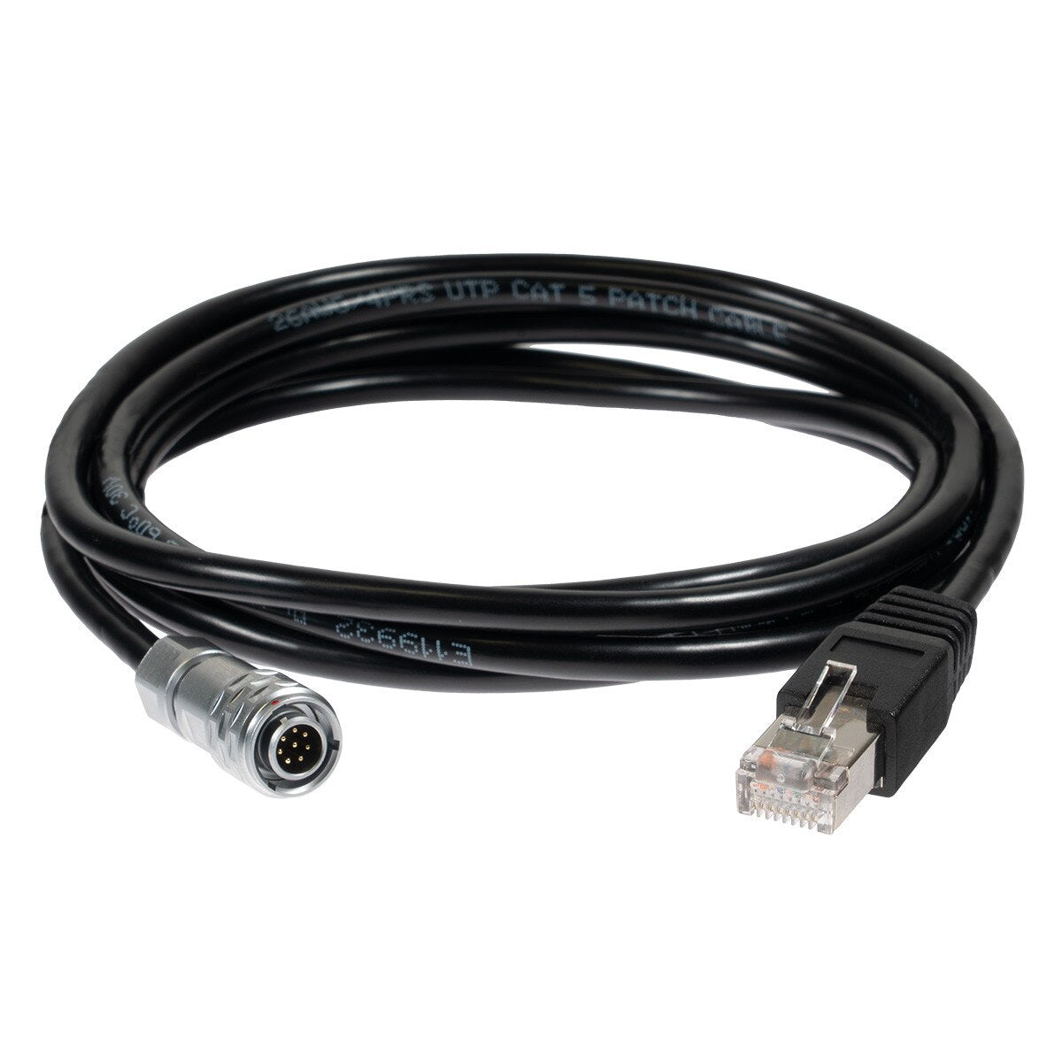 G5 Ethernet Cable - 101-5101