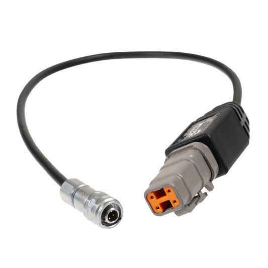 G5 CAN Connection Cable - 101-5104