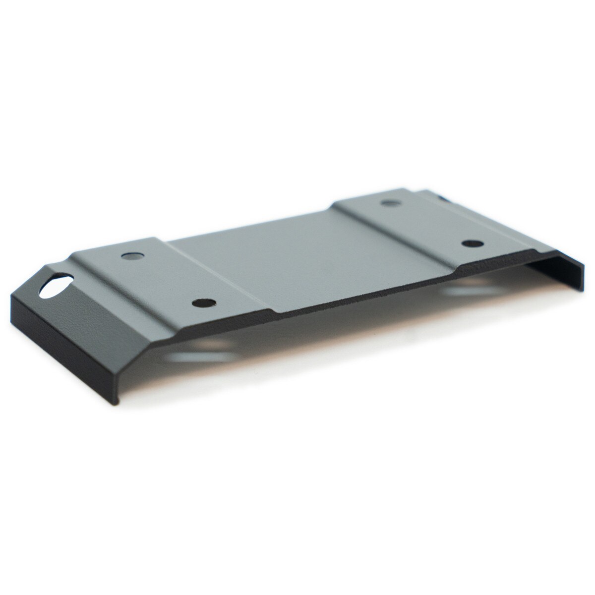 LINK Mounting bracket for G4+ & G4X Atom & Monsoon (MTB2) - 110-0005