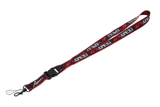 A'PEXi - Lanyard - 601-KL5B