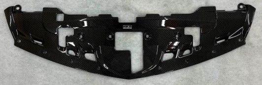 HKS CARBON AIR CLEANER INLET for RZ34 - HKS70026-AN004