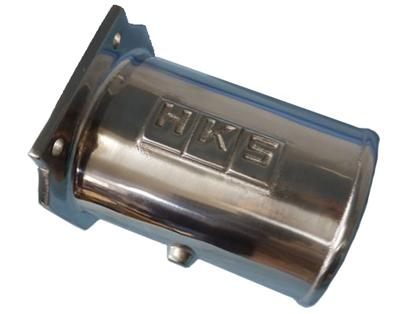 AIRFLOW LESS ADAPTOR RB20/VG30/EJ - HKS1599-SN001