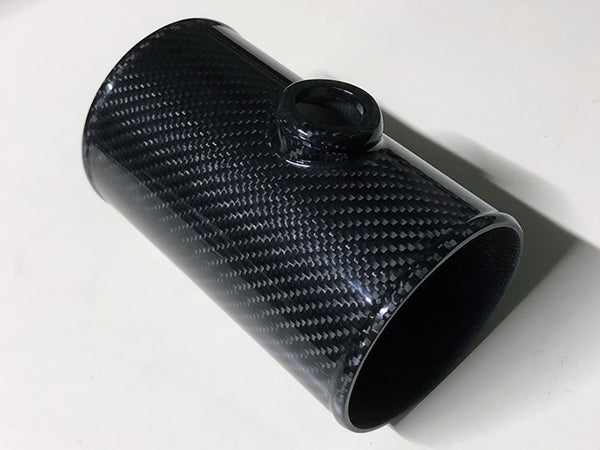 HKS Air Intake Duct ZN8/ZD8 - HKS70999-AT003