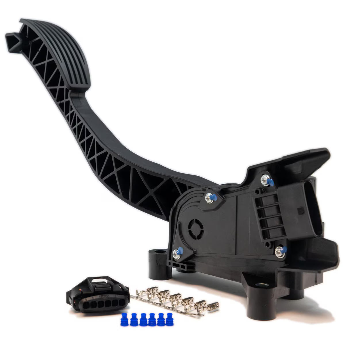 LINK E-Throttle Accelerator Pedal Module (PED) - 101-0188