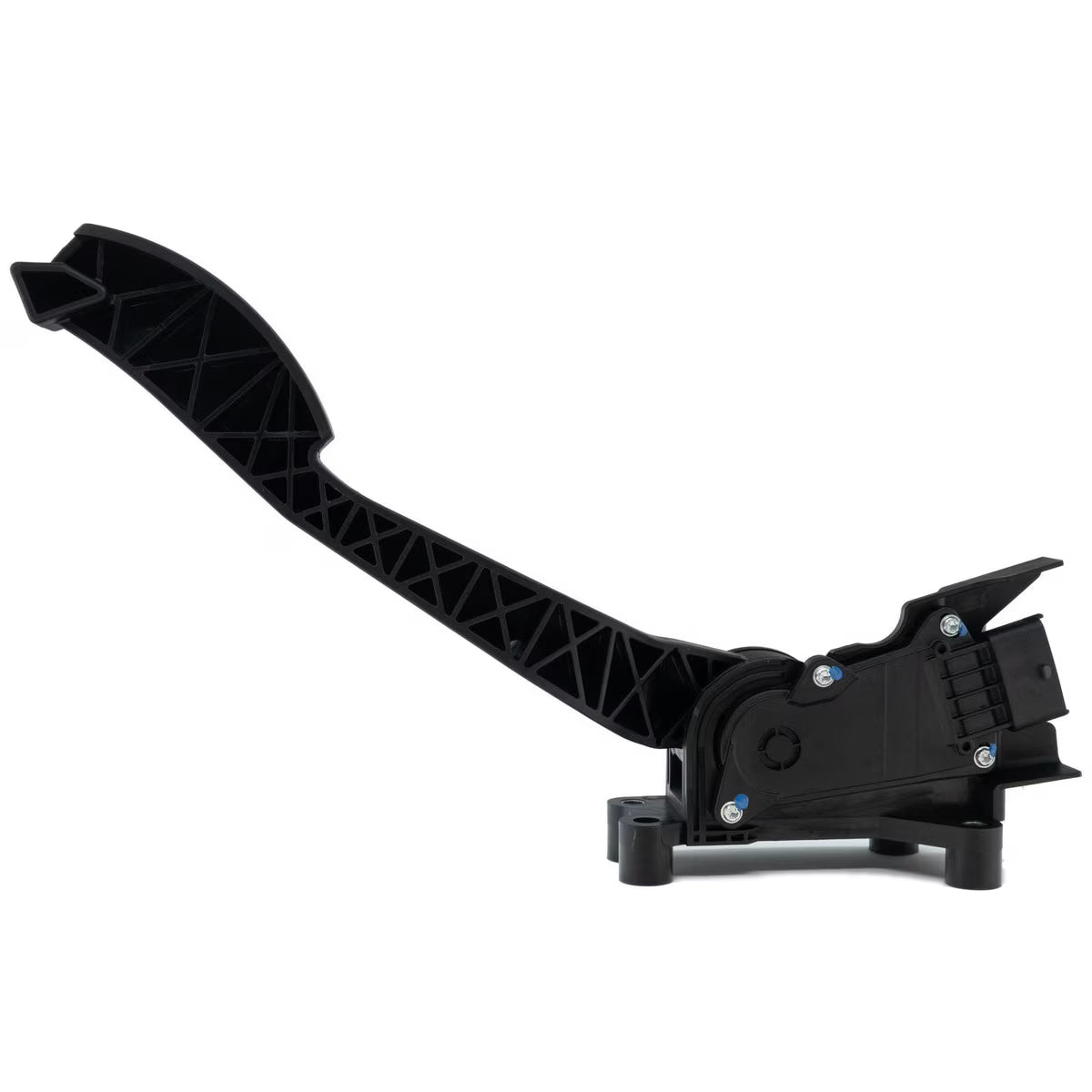 LINK E-Throttle Accelerator Pedal Module (PED) - 101-0188