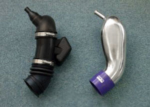 HKS Premium Suction ZVW30 2ZR-FXE - HKS70018-AT005