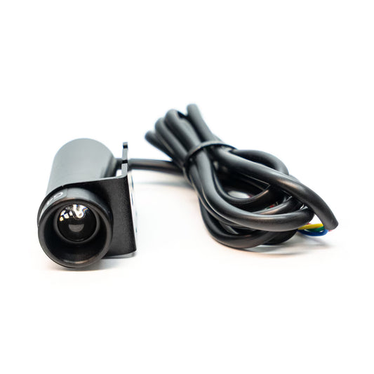 LINK KNOCKLINK G4 (G4KNL) - 114-1000
