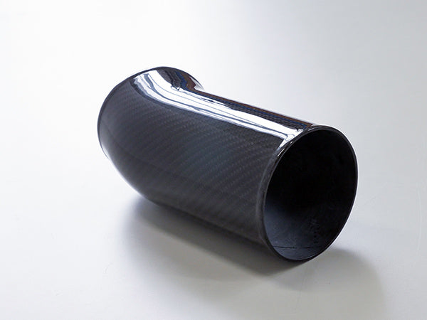 HKS Carbon Racing Suction GZEA14H G16E - HKS70028-AT003