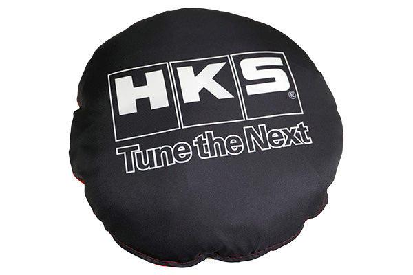 HKS SPF CUSHION YELLOW 51007-AK559