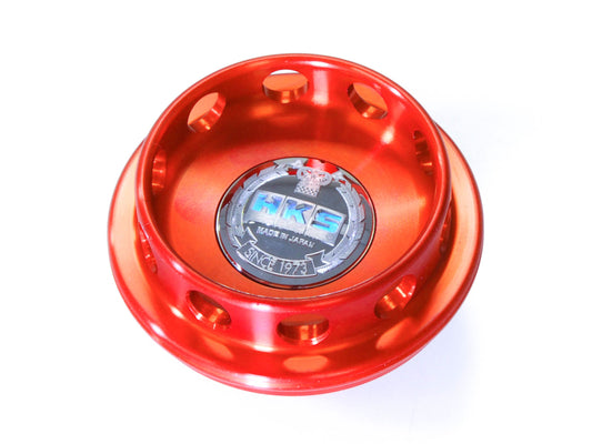 HKS OIL FILLER CAP 86/BRZ 24003-AK002
