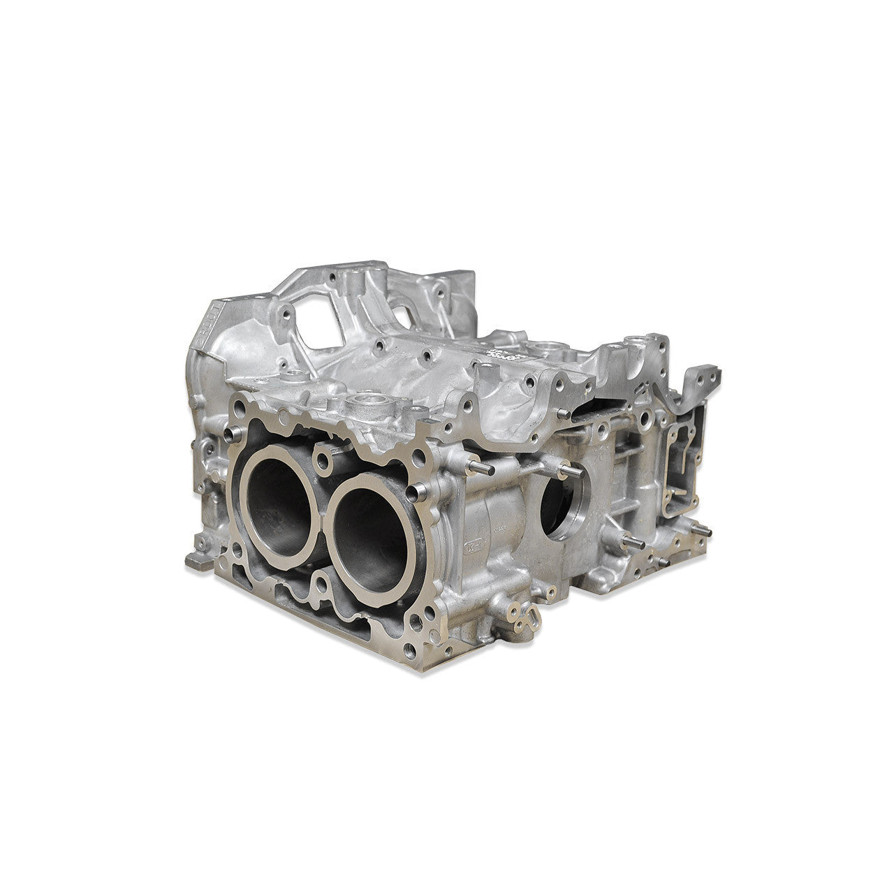 SPECIAL ORDER - IAG 600 FA20 DIT Subaru Short Block for 2015-21 WRX - 600 BHP - IAG-ENG-S600