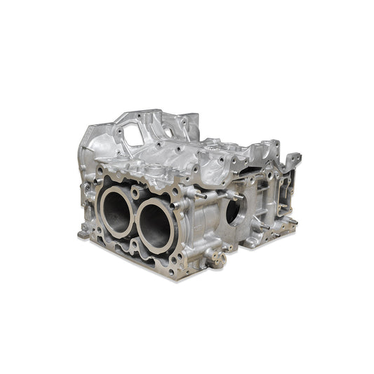 SPECIAL ORDER - IAG 600 FA20 DIT Subaru Short Block for 2015-21 WRX - 600 BHP - IAG-ENG-S600