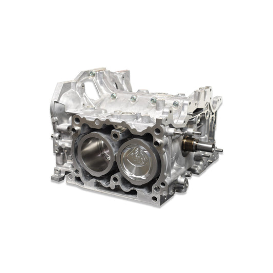 IAG 600 FA20 Short Block For 2013-20 BRZ / FR-S / GT-86 (Standard Compression 12.5:1) 600BHP - IAG-ENG-S686H