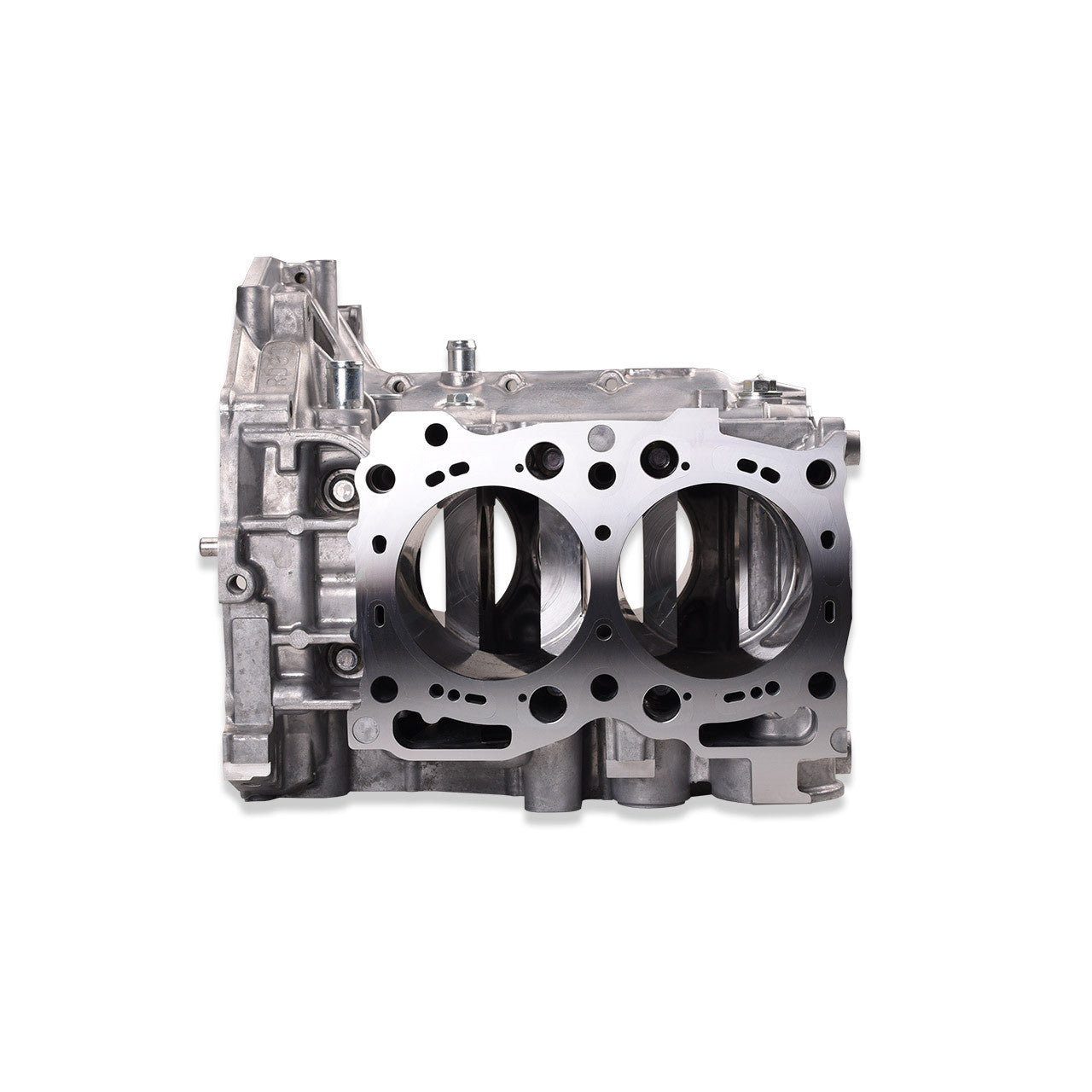 SPECIAL ORDER - IAG 750 EJ25 Subaru Closed Deck Short Block For WRX, STI, LGT, FXT - 750BHP - IAG-ENG-S750