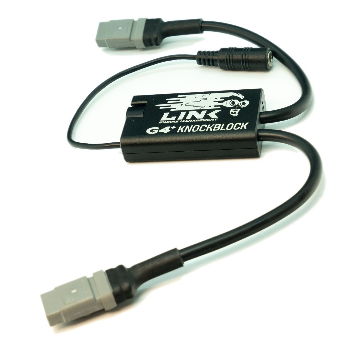 LINK KnockBlock G4+ (KNB) - 105-1000