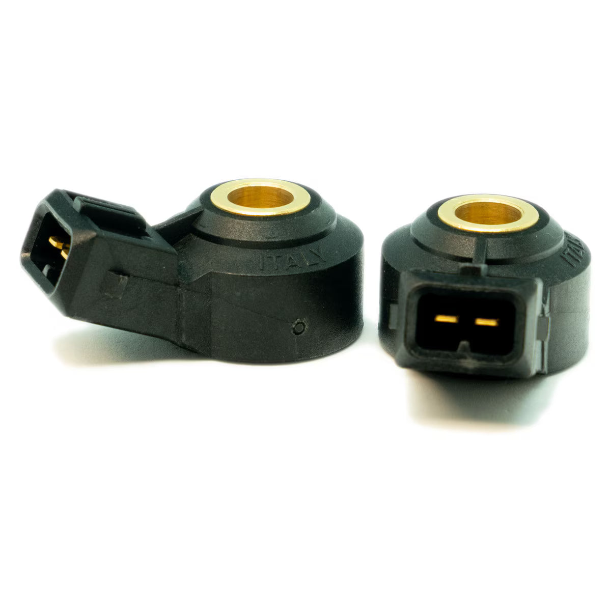 LINK KnockBlock G4+ (KNB) - 105-1000