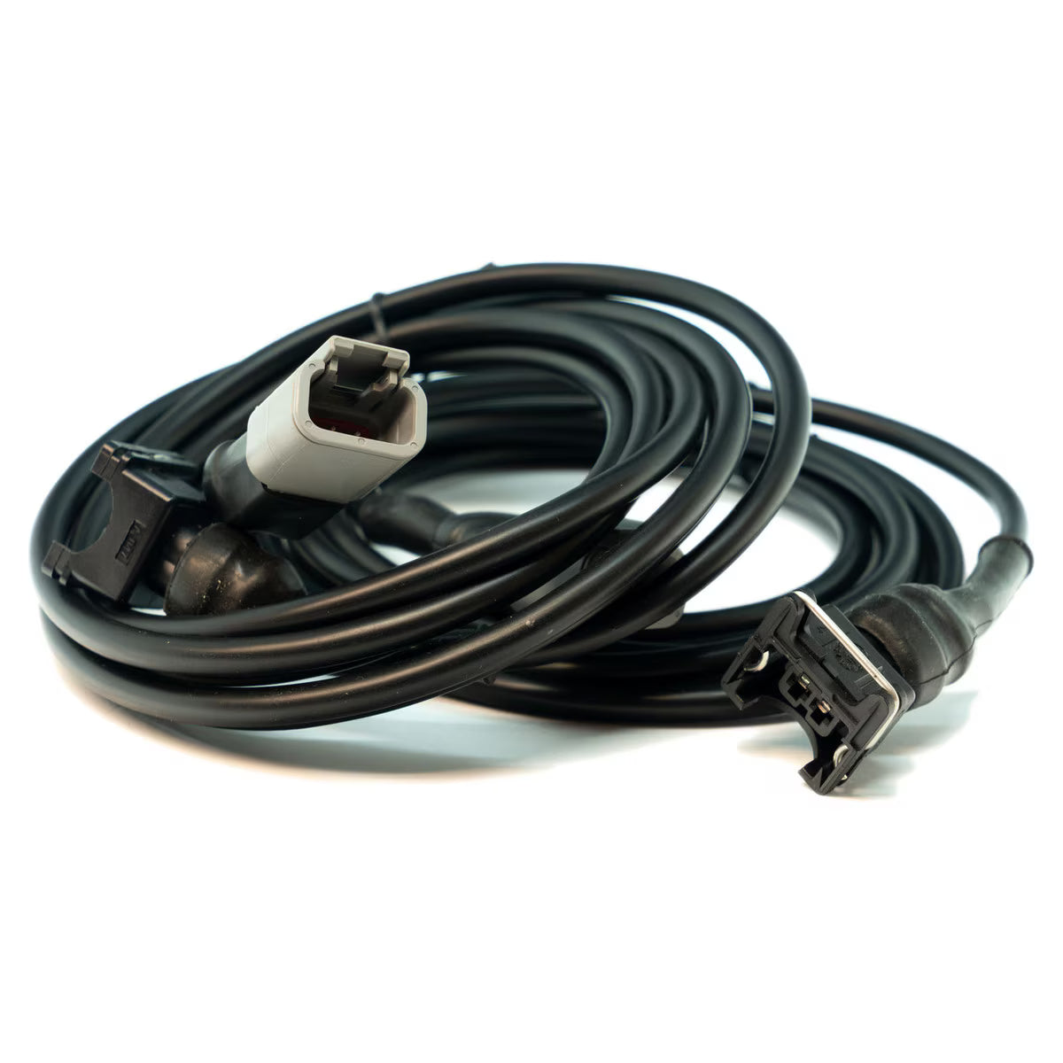 LINK KnockBlock G4+ (KNB) - 105-1000