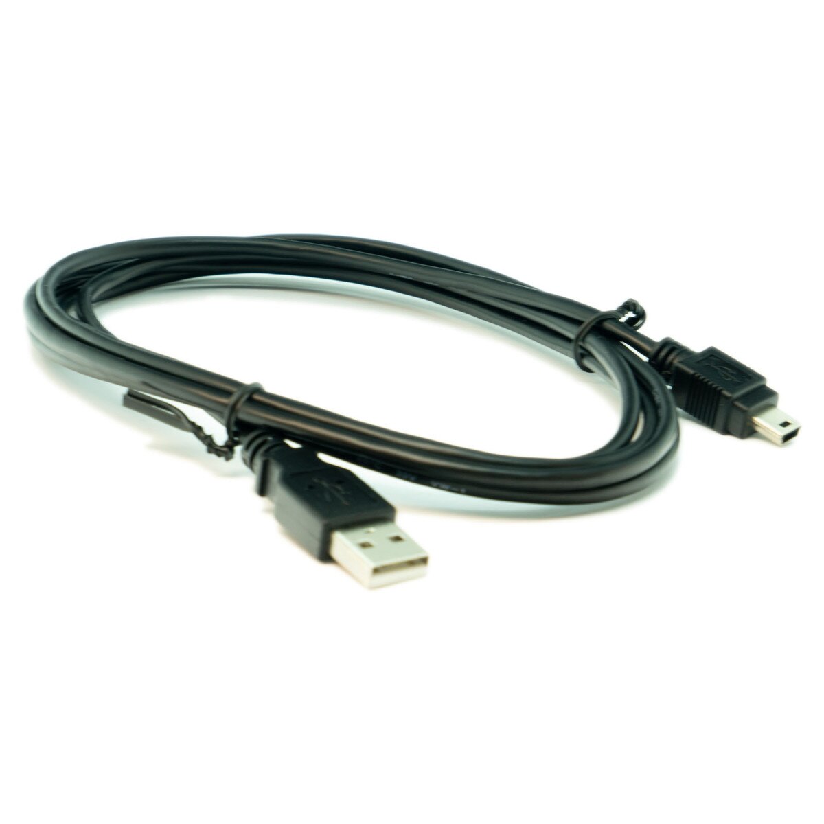LINK KnockBlock G4+ (KNB) - 105-1000