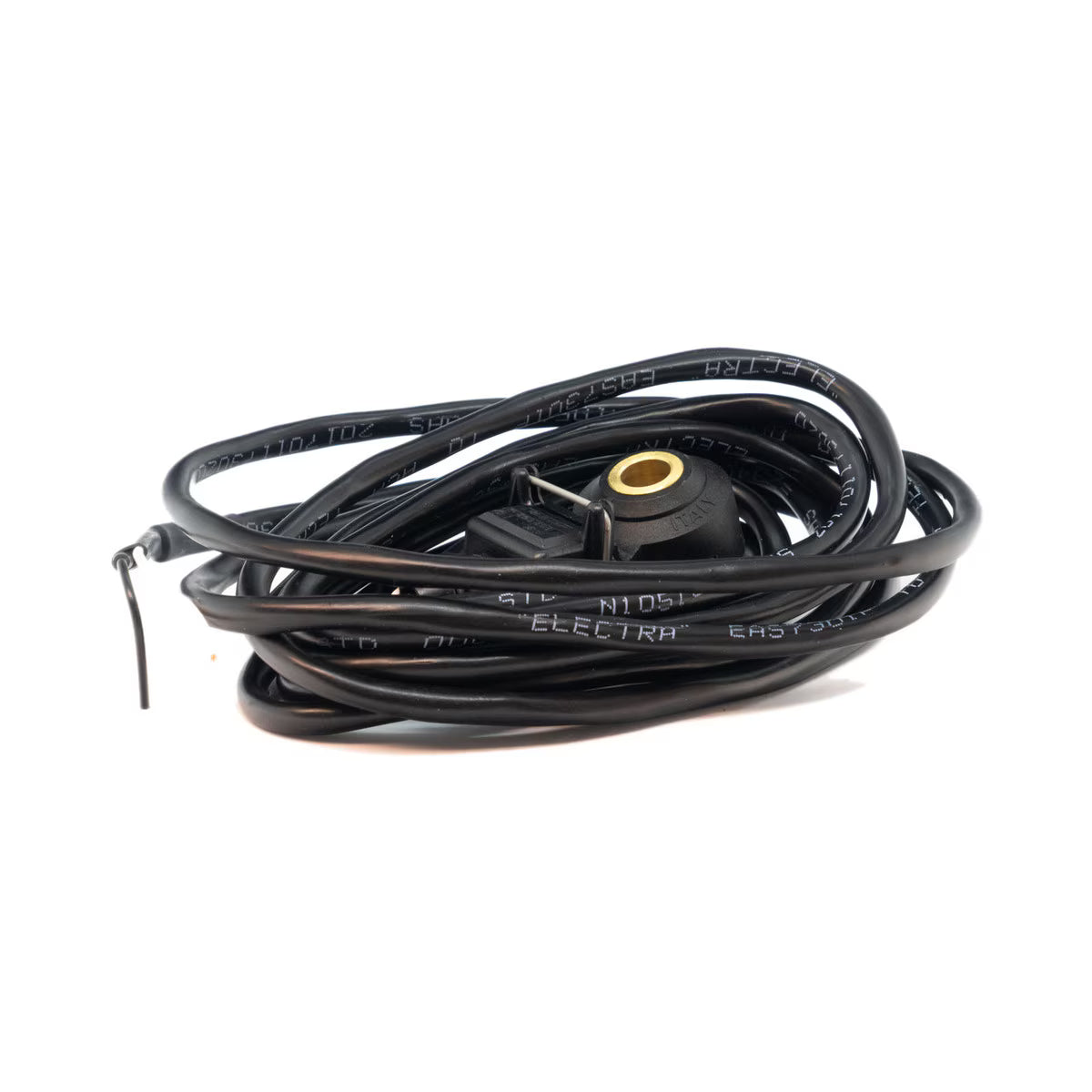 LINK KNOCK SENSOR WITH LOOM (KNSB) - 101-0054