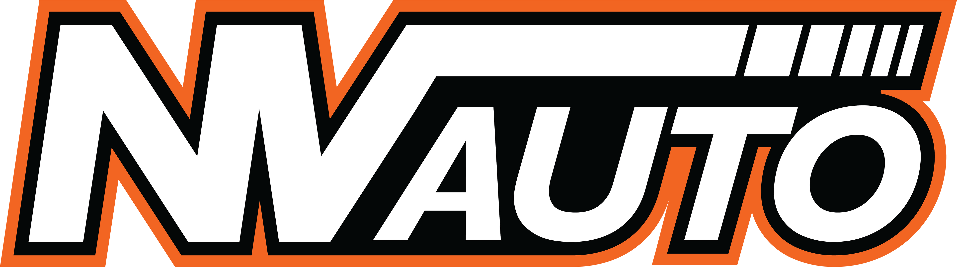 NV Auto Automotive Service