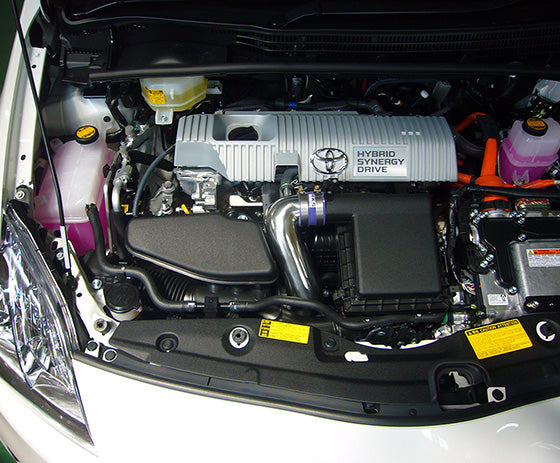 HKS Premium Suction ZVW30 2ZR-FXE - HKS70018-AT005