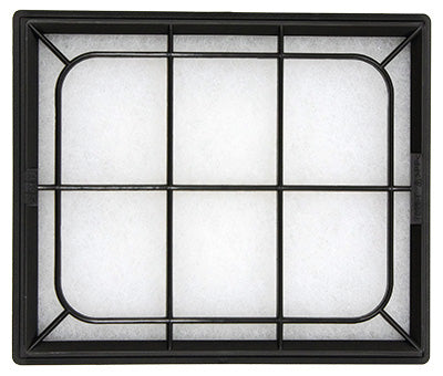 HKS Premium Suction ZVW30 2ZR-FXE - HKS70018-AT005