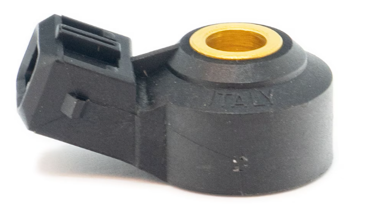 LINK Knock Sensor (KNS) - 101-0053