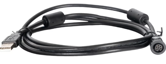 LINK Tuning Cable (CUSB) - 101-0001