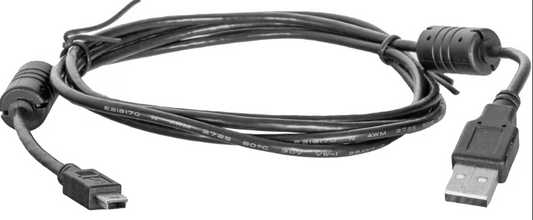 LINK Cable (USBM) - 101-0104