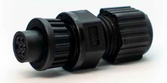 LINK Plug (CANF) - 101-0020