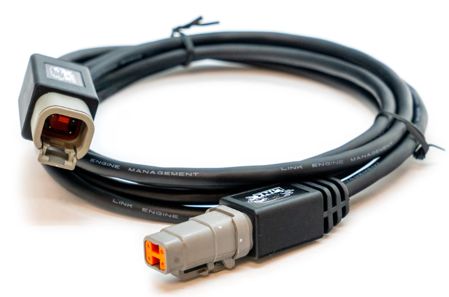 LINK CANEXT - CAN Extension Cable 2m - 101-0214