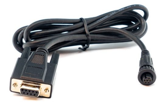 LINK Tuning Cable (CANSER) - 101-0023