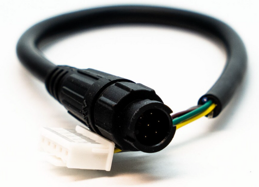 LINK Cable (CANPCB) - 101-0022