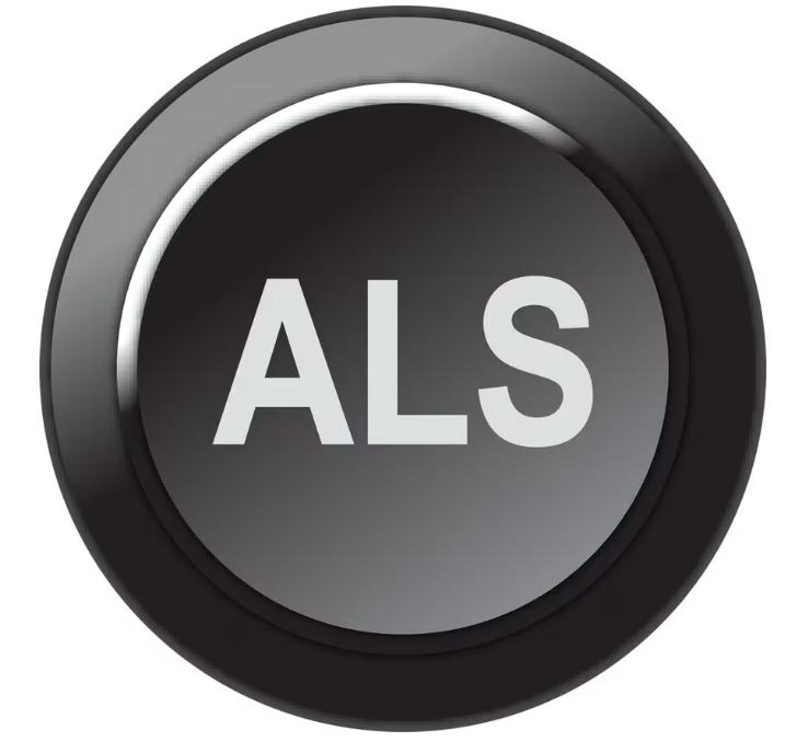 LINK CAN Keypad Insert - Anti-Lag System - 101-0250