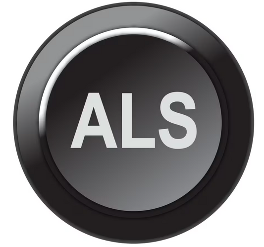 LINK CAN Keypad Insert - Anti-Lag System - 101-0250