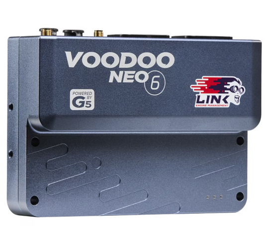 LINK G5 VOODOO NEO 6 - 156-5000
