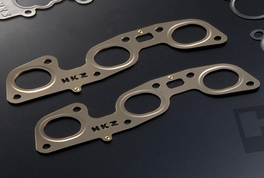 HKS RB26DETT Exhaust Manifold Gasket HKS23009-AK003
