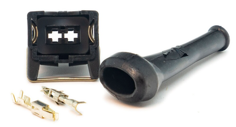 LINK Knock Sensor (KNS) - 101-0053