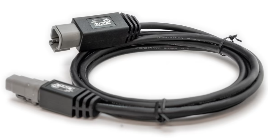LINK CANEXT - CAN Extension Cable 2m - 101-0214