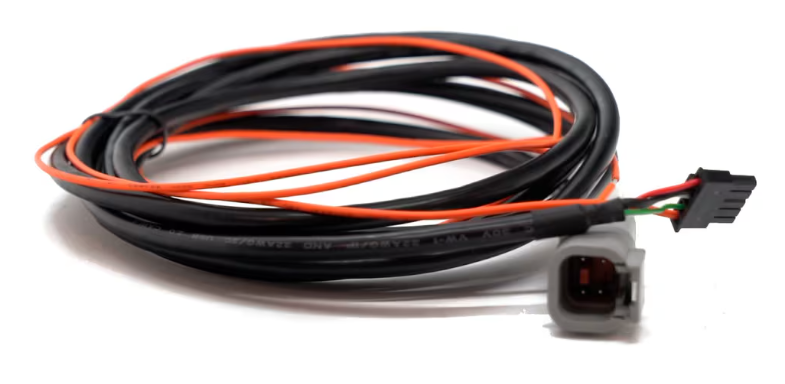 Link CAN Gauge OLED 52mm - 101-0226