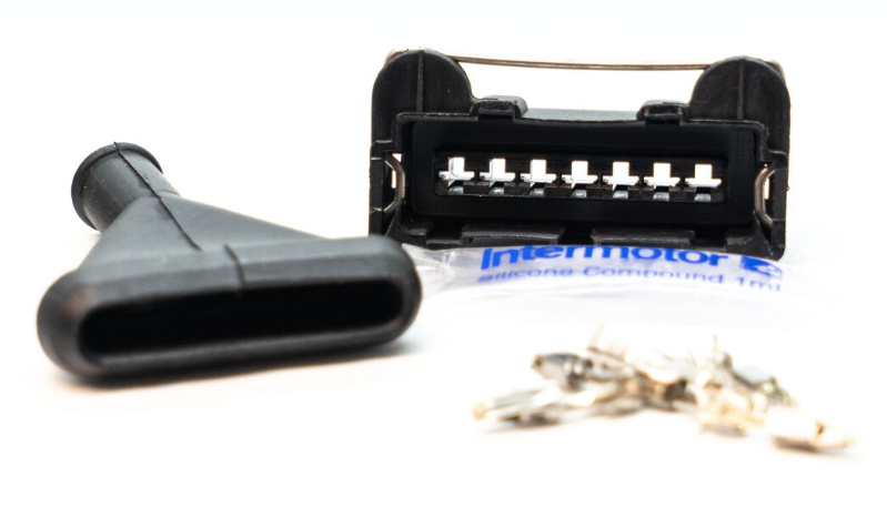 LINK Three Channel Inductive Igniter (I3) - 101-0044