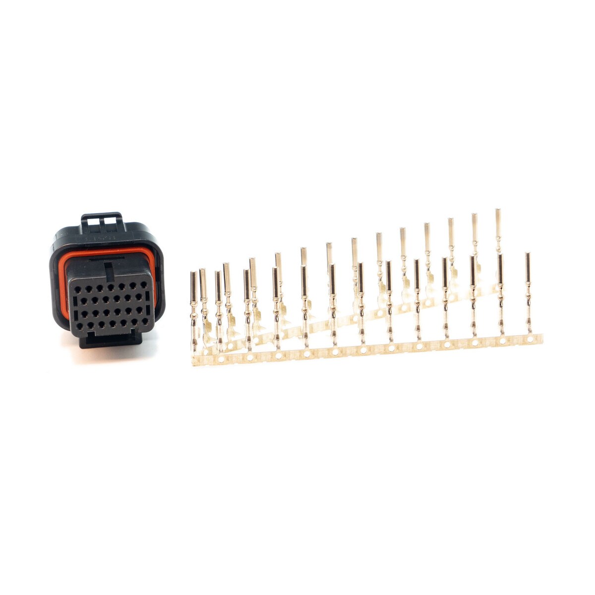 Pin Kit C (TKC) - 101-0119
