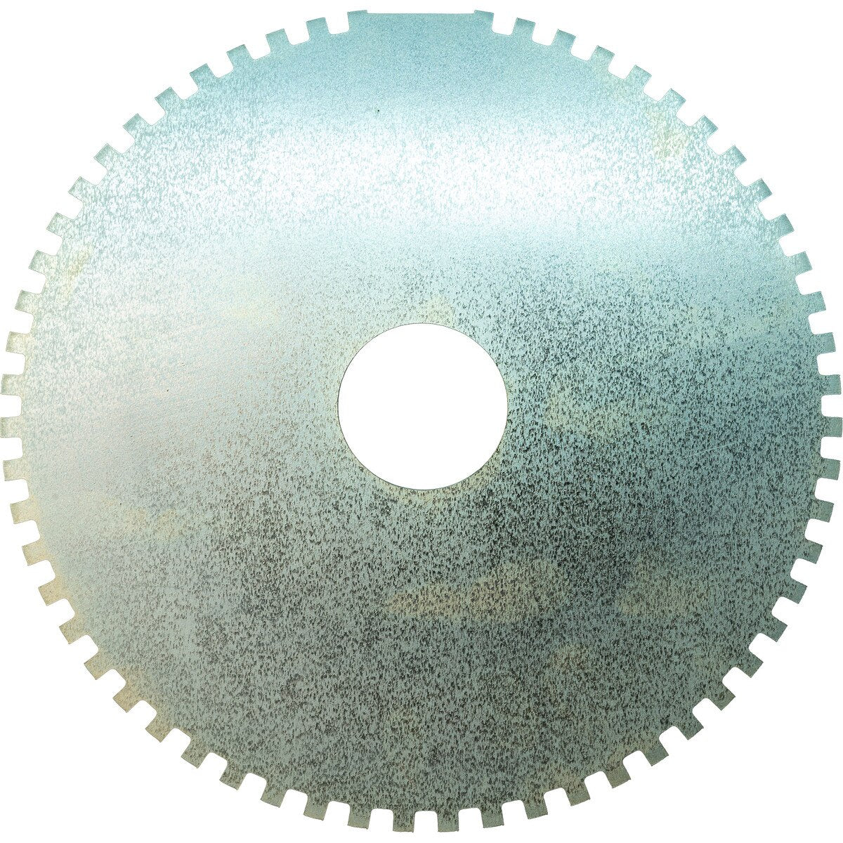 LINK Trigger Wheel (TWL) Large Diameter 200mm- 101-0101
