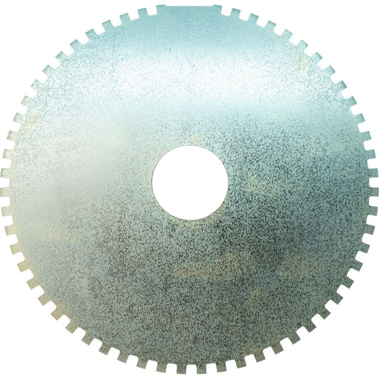 LINK Trigger Wheel (TWL) Large Diameter 200mm- 101-0101