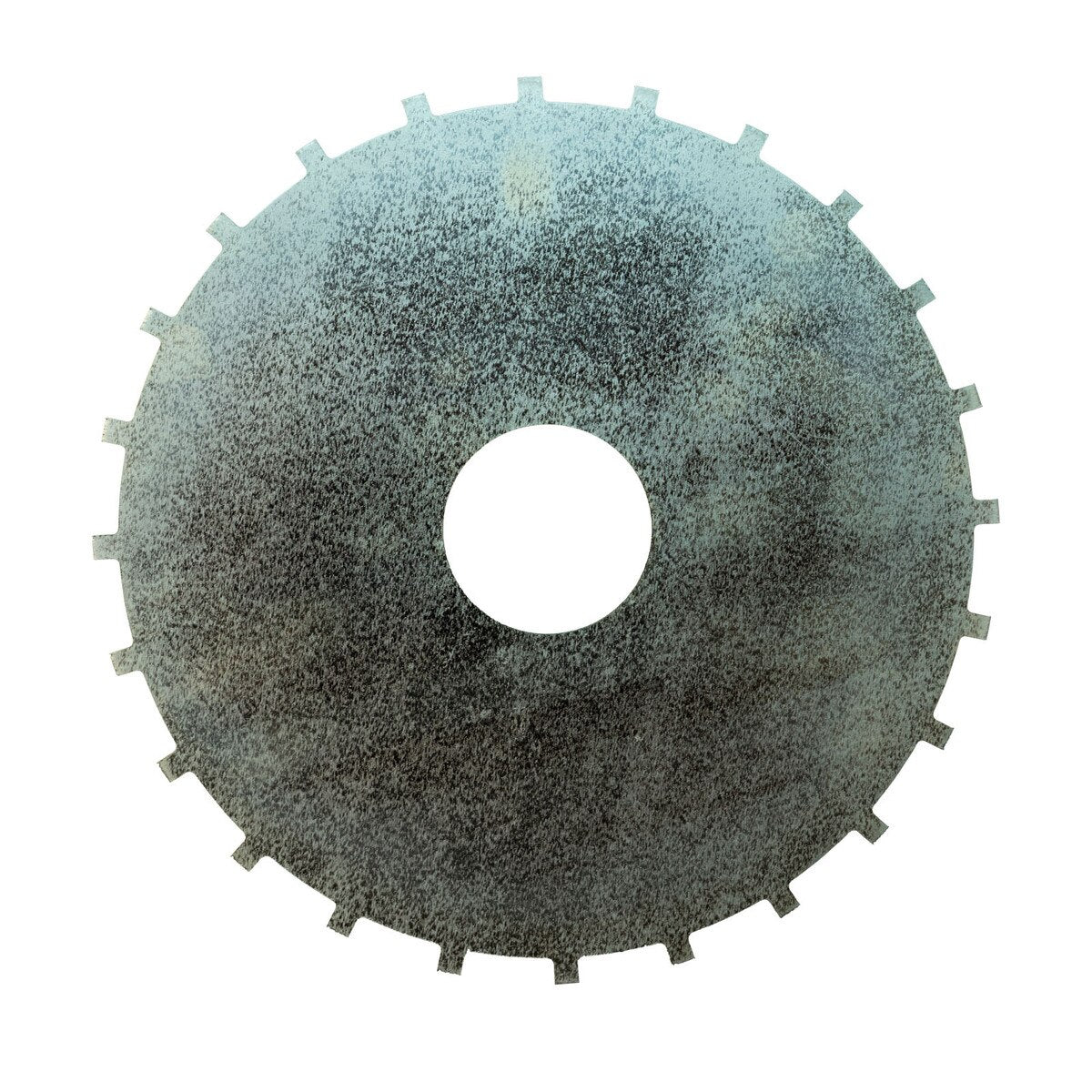 LINK Trigger Wheel (TWM) Medium Diameter 175mm - 101-0102